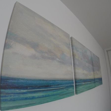 Apartamento Tarajal Gran Tarajal Extérieur photo