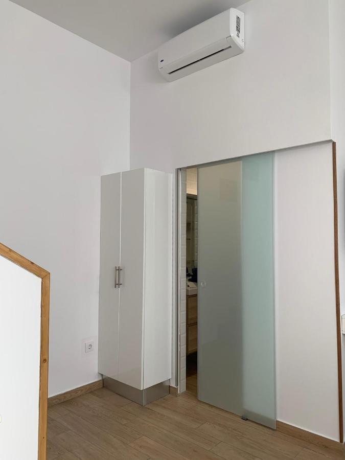 Apartamento Tarajal Gran Tarajal Extérieur photo